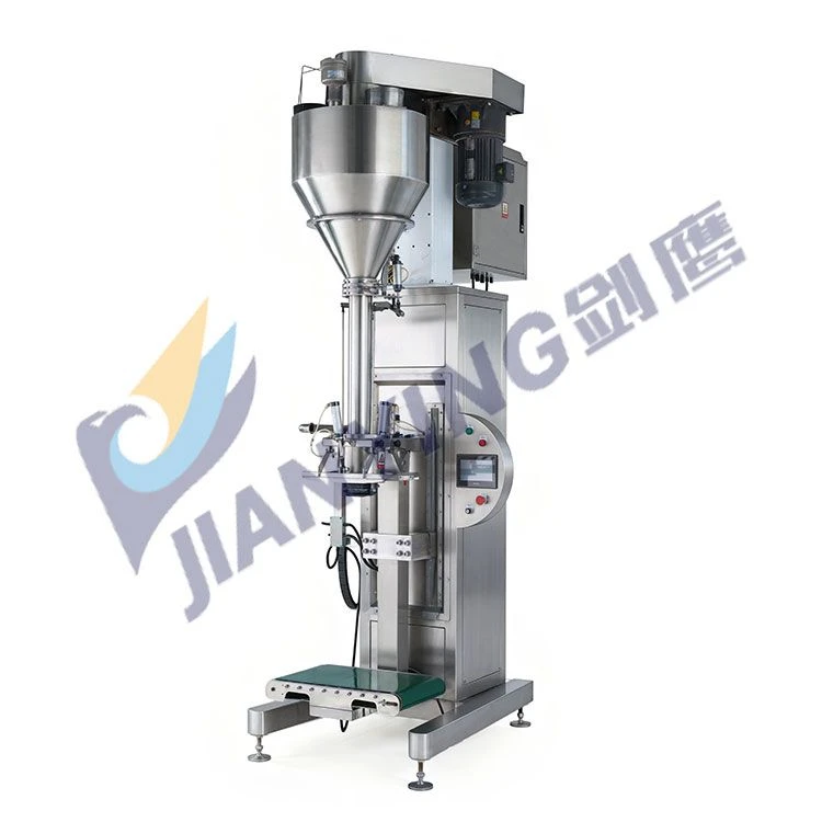 product-750-750